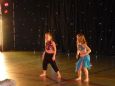 THUMB_1632010205211_isabelle en kaya.JPG